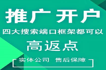 知乎信息流在内容营销中的角色与案例解析